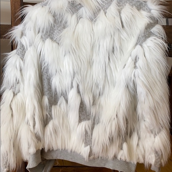 Jacket - Picture 2 of 2